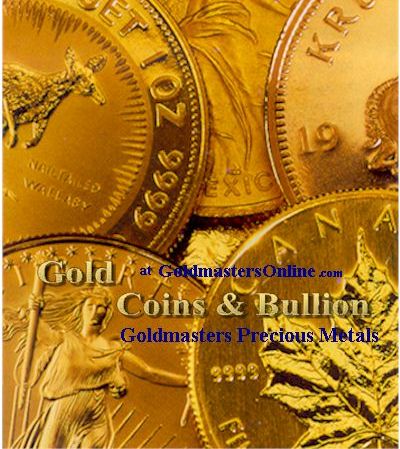 Gold - World wide gold coin picture 